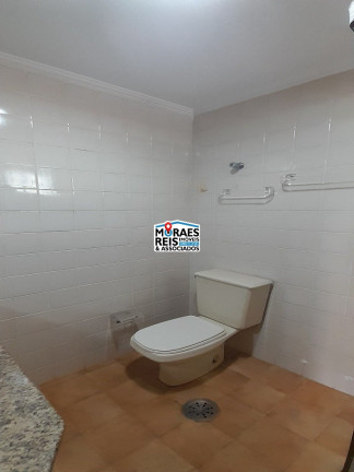 Imagem Apartamento com 2 Quartos à Venda ou Locação, 77 m² em Vila Mascote - São Paulo Imagem Apartamento com 2 Quartos à Venda ou Locação, 77 m² em Vila Mascote - São Paulo