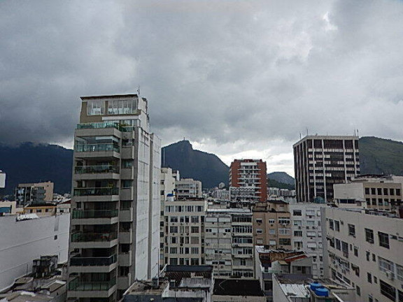Imagem Apartamento com 4 Quartos à Venda, em Ipanema - Rio De Janeiro Imagem Apartamento com 4 Quartos à Venda, em Ipanema - Rio De Janeiro