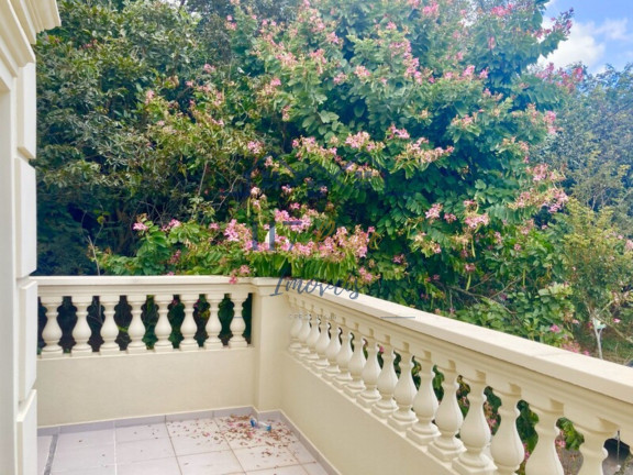 Imagem Imóvel com 4 Quartos à Venda, 220 m² em Jardim Quintas Das Videiras - Jundiaí