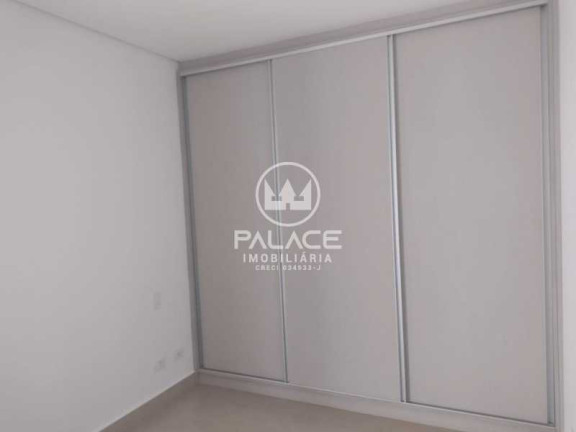 Imagem Apartamento com 2 Quartos à Venda, 60 m² em Vila Independência - Piracicaba Imagem Apartamento com 2 Quartos à Venda, 60 m² em Vila Independência - Piracicaba