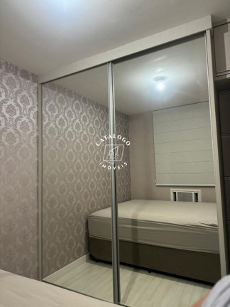 Imagem Apartamento com 2 Quartos à Venda, 49 m² em Jardim Manoel Penna - Ribeirão Preto Imagem Apartamento com 2 Quartos à Venda, 49 m² em Jardim Manoel Penna - Ribeirão Preto