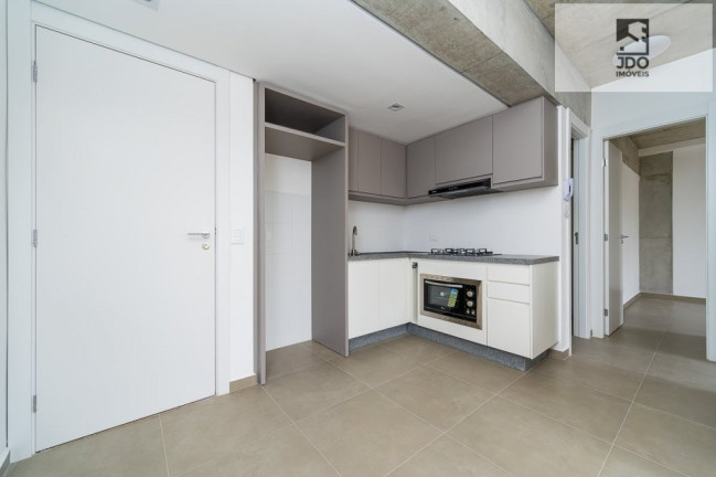 Imagem Cobertura com 3 Quartos à Venda, 113 m² em água Verde - Curitiba Imagem Cobertura com 3 Quartos à Venda, 113 m² em água Verde - Curitiba