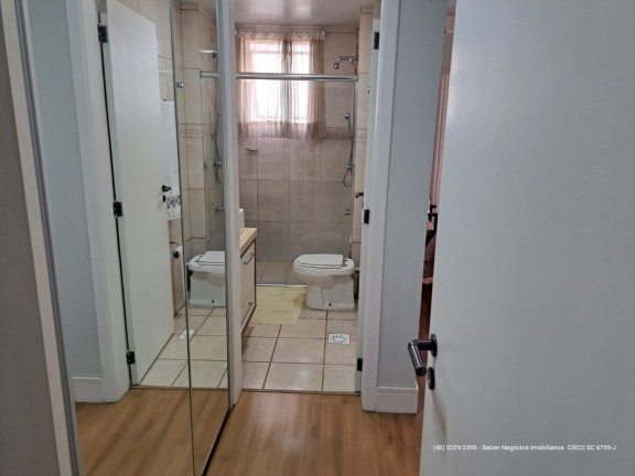 Imagem Apartamento com 3 Quartos à Venda, 159 m² em Agronômica - Florianópolis Imagem Apartamento com 3 Quartos à Venda, 159 m² em Agronômica - Florianópolis