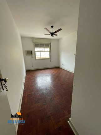 Imagem Casa com 4 Quartos para Alugar, em Vila Valença - São Vicente Imagem Casa com 4 Quartos para Alugar, em Vila Valença - São Vicente