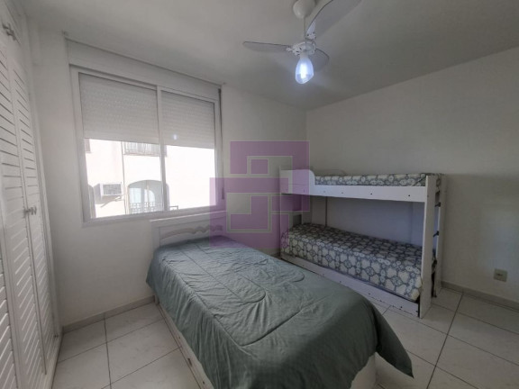 Imagem Apartamento com 3 Quartos à Venda, 185 m² em Vila Luis Antônio - Guarujá Imagem Apartamento com 3 Quartos à Venda, 185 m² em Vila Luis Antônio - Guarujá