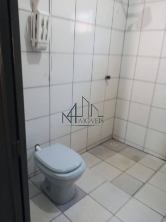 Imagem Casa com 1 Quarto à Venda, 600 m² em Jardim Das Cascatas - Aparecida De Goiânia