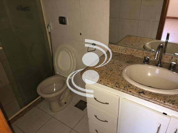 Imagem Apartamento com 3 Quartos à Venda, 98 m² em Recreio Dos Bandeirantes - Rio De Janeiro Imagem Apartamento com 3 Quartos à Venda, 98 m² em Recreio Dos Bandeirantes - Rio De Janeiro