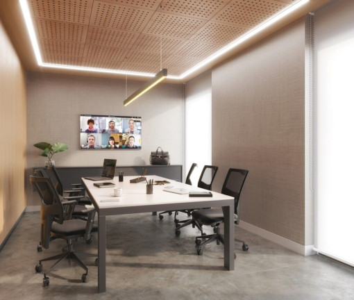 Imagem Imóvel com 1 Quarto à Venda, 61 m² em Indianópolis - São Paulo