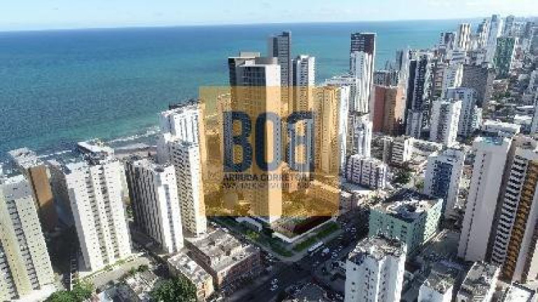 Imagem Apartamento com 4 Quartos à Venda, 175 m² em Boa Viagem - Recife Imagem Apartamento com 4 Quartos à Venda, 175 m² em Boa Viagem - Recife