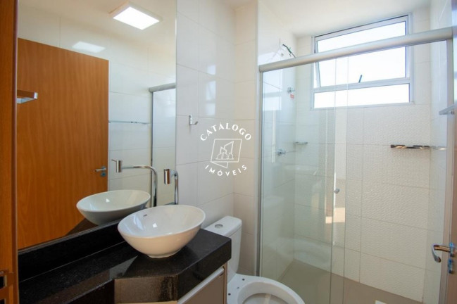 Imagem Apartamento com 2 Quartos para Alugar, 46 m² em Recreio Das Acácias - Ribeirão Preto Imagem Apartamento com 2 Quartos para Alugar, 46 m² em Recreio Das Acácias - Ribeirão Preto