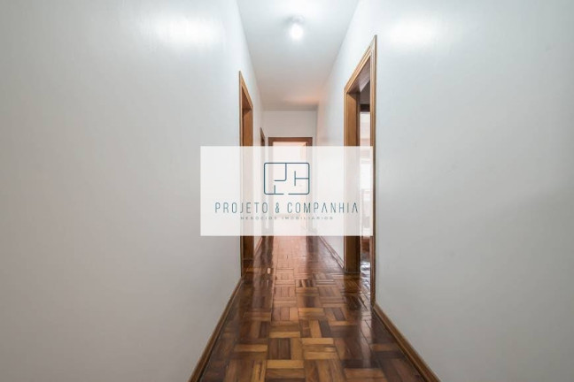 Imagem Casa com 3 Quartos à Venda, 250 m² em Granja Julieta - São Paulo Imagem Casa com 3 Quartos à Venda, 250 m² em Granja Julieta - São Paulo
