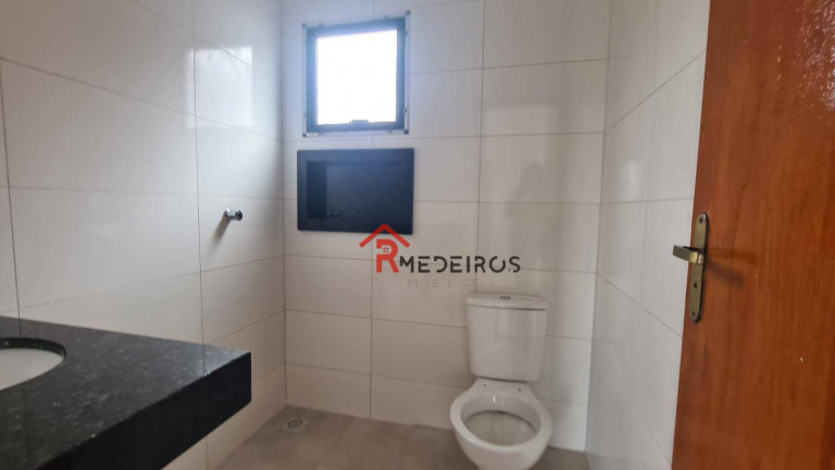 Imagem Casa com 2 Quartos à Venda, 86 m² em Jardim Quietude - Praia Grande Imagem Casa com 2 Quartos à Venda, 86 m² em Jardim Quietude - Praia Grande