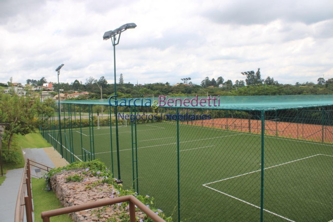 Imagem Terreno à Venda, 1.532 m² em Medeiros - Jundiaí Imagem Terreno à Venda, 1.532 m² em Medeiros - Jundiaí