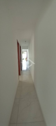 Imagem Casa com 2 Quartos à Venda, 70 m² em Guaratiba - Rio De Janeiro Imagem Casa com 2 Quartos à Venda, 70 m² em Guaratiba - Rio De Janeiro