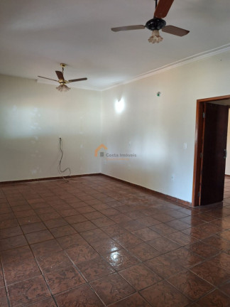 Imagem Imóvel com 5 Quartos à Venda, 1.200 m² em Estância Santa Paula (zona Rural) - São José Do Rio Preto Imagem Imóvel com 5 Quartos à Venda, 1.200 m² em Estância Santa Paula (zona Rural) - São José Do Rio Preto