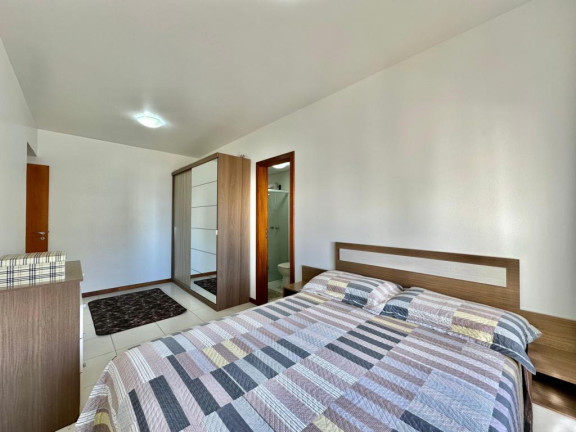 Imagem Apartamento com 2 Quartos à Venda, 113 m² em Zona Nova - Capao Da Canoa
