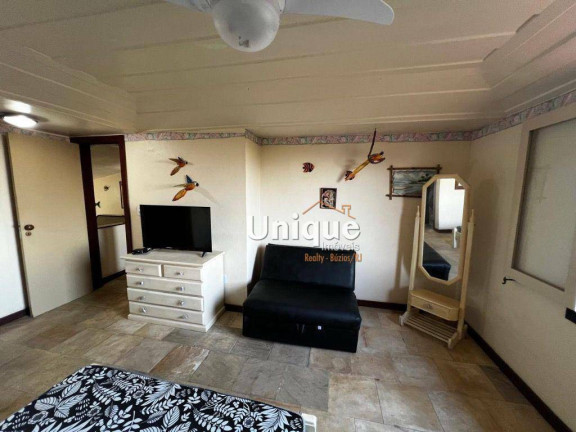 Imagem Casa com 3 Quartos à Venda, 132 m² em Arpoador Da Rasa - Armação Dos Búzios