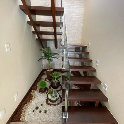 Imagem Imóvel com 4 Quartos à Venda, 225 m² em Lauro De Freitas - Lauro De Freitas Imagem Imóvel com 4 Quartos à Venda, 225 m² em Lauro De Freitas - Lauro De Freitas
