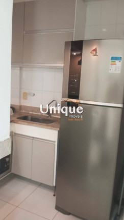 Imagem Apartamento com 2 Quartos à Venda, 60 m² em Algodoal - Cabo Frio
