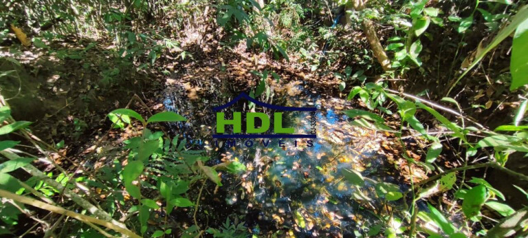 Imagem Chácara à Venda, 44 m² em Hidrolândia Imagem Chácara à Venda, 44 m² em Hidrolândia