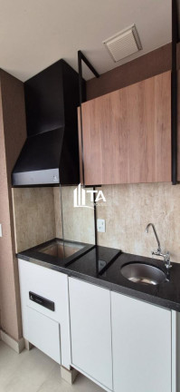 Imagem Imóvel com 2 Quartos à Venda, 83 m² em Parque Industrial - Campinas