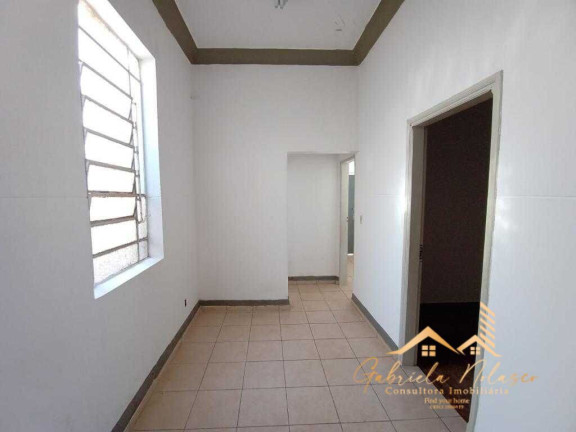Imagem Casa com 2 Quartos à Venda, 141 m² em Centro - Mogi Mirim