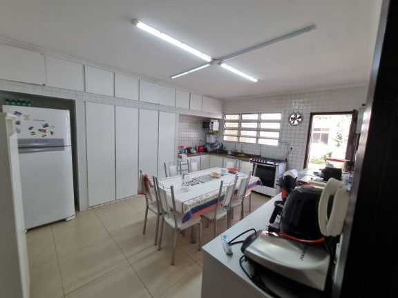 Imagem Casa com 3 Quartos à Venda, 400 m² em Vila Cruzeiro - São Paulo