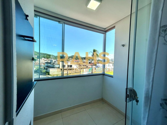 Imagem Apartamento com 2 Quartos à Venda, 61 m² em Saguaçu - Joinville Imagem Apartamento com 2 Quartos à Venda, 61 m² em Saguaçu - Joinville