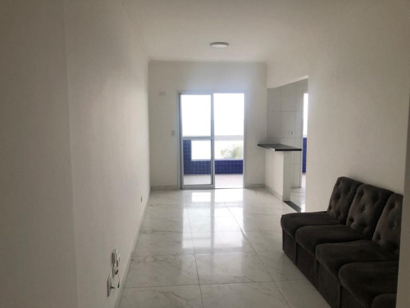 Imagem Apartamento com 2 Quartos à Venda, 80 m² em Centro - Mongaguá Imagem Apartamento com 2 Quartos à Venda, 80 m² em Centro - Mongaguá