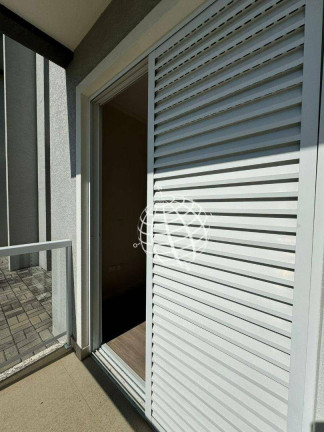 Imagem Apartamento com 2 Quartos à Venda, 69 m² em Jardim Do Lago - Atibaia