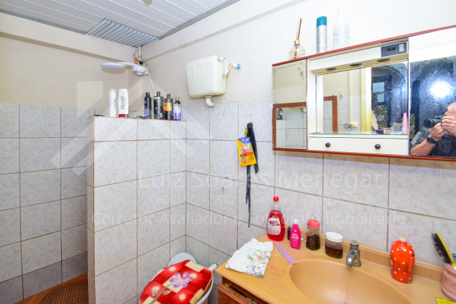 Imagem Casa com 5 Quartos à Venda, 190 m² em Centro - Balneário Rincão