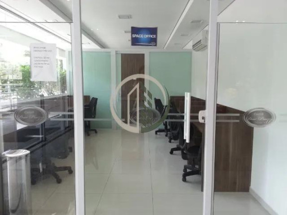 Imagem Apartamento com 2 Quartos à Venda, 109 m² em Gonzaga - Santos
