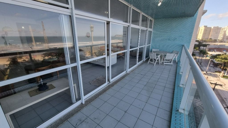 Imagem Apartamento com 3 Quartos à Venda, 198 m² em Pitangueiras - Guarujá Imagem Apartamento com 3 Quartos à Venda, 198 m² em Pitangueiras - Guarujá