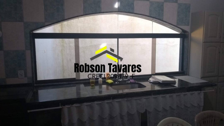 Imagem Casa com 4 Quartos à Venda, 100 m² em Massaguaçu - Caraguatatuba Imagem Casa com 4 Quartos à Venda, 100 m² em Massaguaçu - Caraguatatuba
