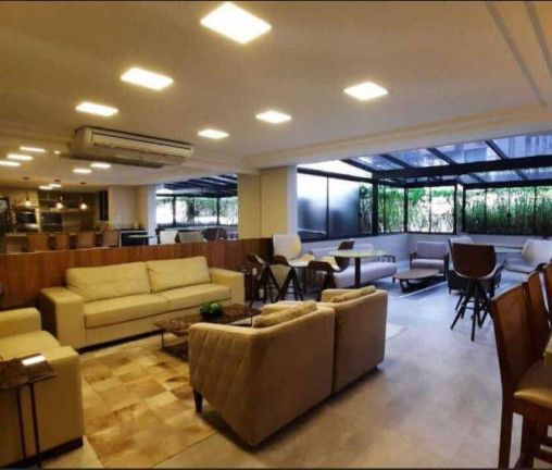 Imagem Apartamento com 4 Quartos à Venda, 139 m² em Centro - Florianópolis Imagem Apartamento com 4 Quartos à Venda, 139 m² em Centro - Florianópolis