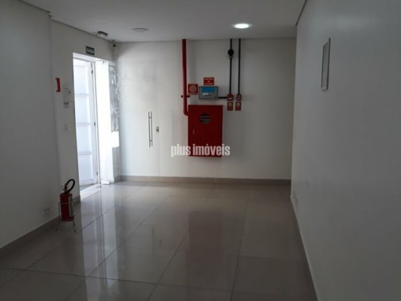 Imagem Imóvel Comercial à Venda, 850 m² em Cambuci - São Paulo