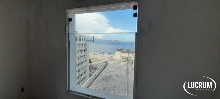 Imagem Cobertura com 6 Quartos à Venda, 400 m² em Copacabana - Rio De Janeiro