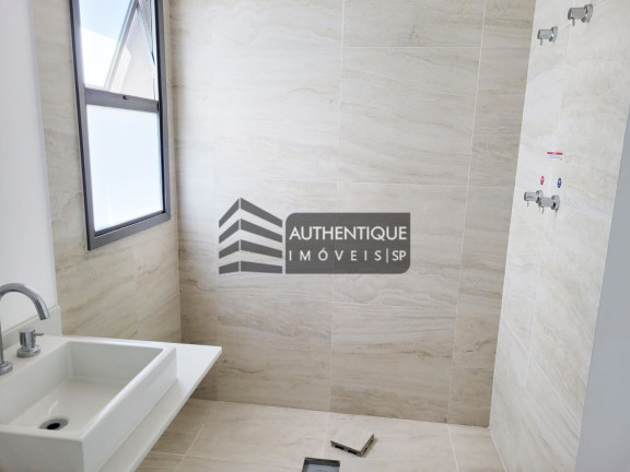 Imagem Apartamento com 3 Quartos à Venda, 149 m² em Moema - São Paulo