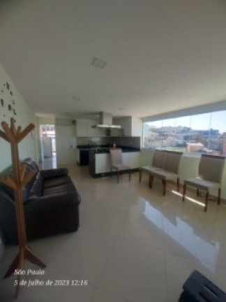 Sobrado com 3 Quartos para Alugar, 100 m² em Vila Moraes/rua General Enrico Cavíglia - São Paulo