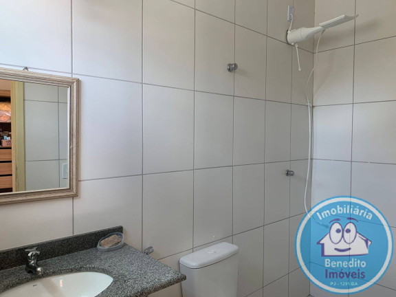 Imagem Apartamento com 3 Quartos à Venda, 90 m² em Villaverde - Porto Seguro Imagem Apartamento com 3 Quartos à Venda, 90 m² em Villaverde - Porto Seguro