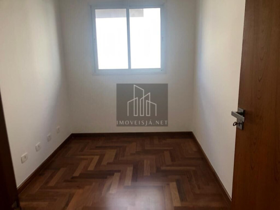 Imagem Casa com 4 Quartos à Venda, 377 m² em Tamboré - Santana De Parnaíba Imagem Casa com 4 Quartos à Venda, 377 m² em Tamboré - Santana De Parnaíba