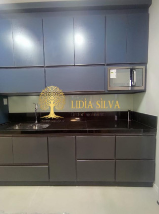 Imagem Sobrado com 3 Quartos à Venda, 475 m² em Cidade Satélite - Atibaia