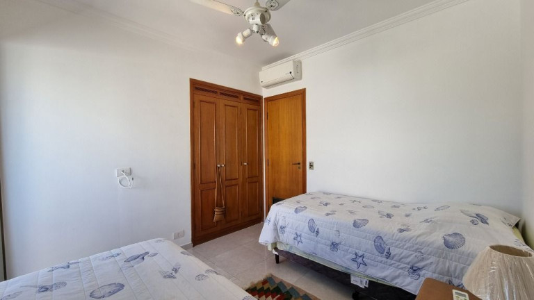 Imagem Apartamento com 3 Quartos à Venda, 85 m² em Astúrias - Guarujá Imagem Apartamento com 3 Quartos à Venda, 85 m² em Astúrias - Guarujá