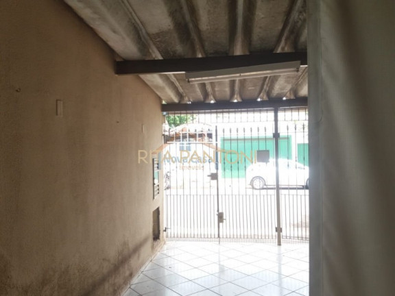 Imagem Casa com 2 Quartos à Venda, 108 m² em Campos Elíseos - Ribeirão Preto Imagem Casa com 2 Quartos à Venda, 108 m² em Campos Elíseos - Ribeirão Preto