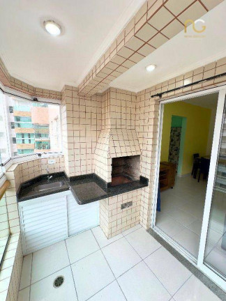 Imagem Apartamento com 1 Quarto à Venda, 50 m² em Tupi - Praia Grande Imagem Apartamento com 1 Quarto à Venda, 50 m² em Tupi - Praia Grande