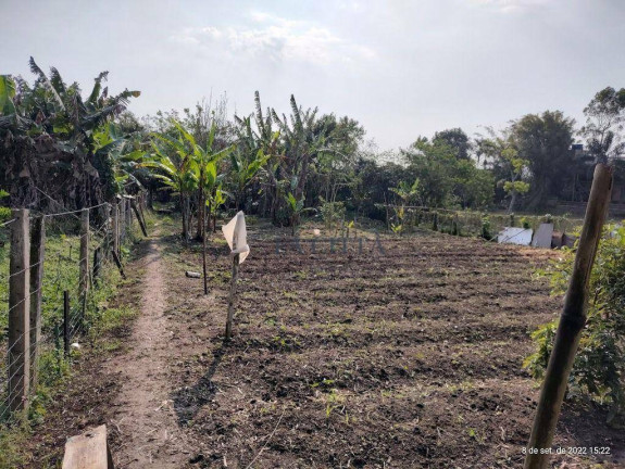 Imagem Terreno à Venda, 1 m² em São João - Itajaí Imagem Terreno à Venda, 1 m² em São João - Itajaí