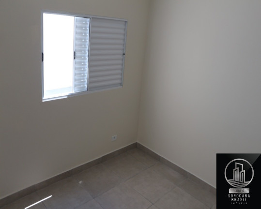 Imagem Casa com 2 Quartos à Venda, 88 m² em Jardim Wanel Ville Iv - Sorocaba