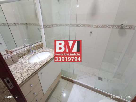 Imagem Apartamento com 2 Quartos à Venda, 65 m² em Vila Da Penha - Rio De Janeiro Imagem Apartamento com 2 Quartos à Venda, 65 m² em Vila Da Penha - Rio De Janeiro