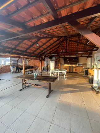 Imagem Casa à Venda, 671 m² em Tabuleiro - Camboriu Imagem Casa à Venda, 671 m² em Tabuleiro - Camboriu