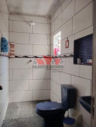Imagem Casa com 3 Quartos à Venda, em Chácara Santa Maria - São Paulo Imagem Casa com 3 Quartos à Venda, em Chácara Santa Maria - São Paulo